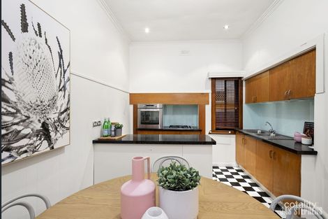 Property photo of 59 Roberts Street West Footscray VIC 3012