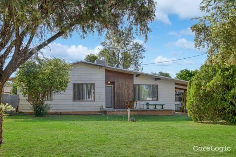 Property photo of 5 Newell Avenue Gunnedah NSW 2380