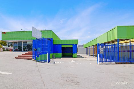 247 Great Eastern Hwy, Belmont, WA 6104