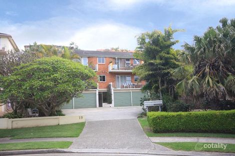 Property photo of 5/19 Terrol Crescent Mona Vale NSW 2103