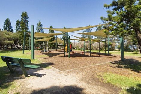 Property photo of 5/19 Terrol Crescent Mona Vale NSW 2103