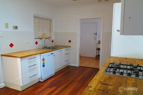 91 Blanche St, Gosnells, WA 6110