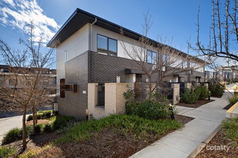 16/20 Greenwood St, Denman Prospect, ACT 2611