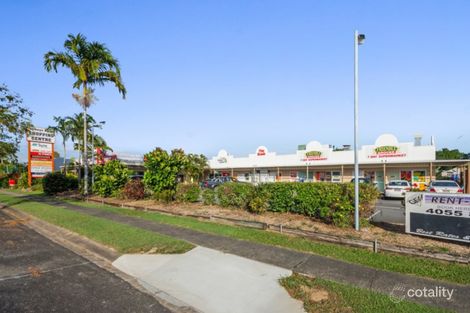 Property photo of 22 Ray Street Yorkeys Knob QLD 4878