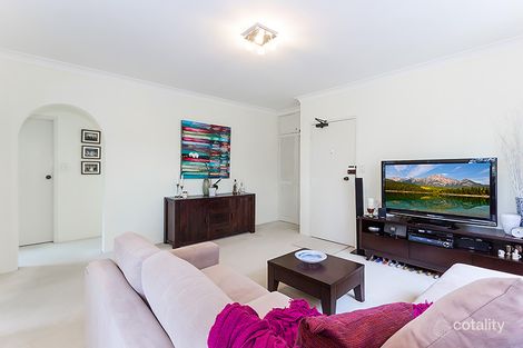 3/22-24 Roma Ave, Kensington, NSW 2033