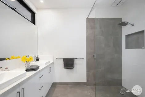 Property photo of 41 Hansons Road Dunnstown VIC 3352