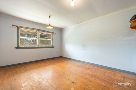 Property photo of 13 Ward Street Yagoona NSW 2199