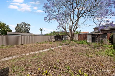 Property photo of 13 Ward Street Yagoona NSW 2199