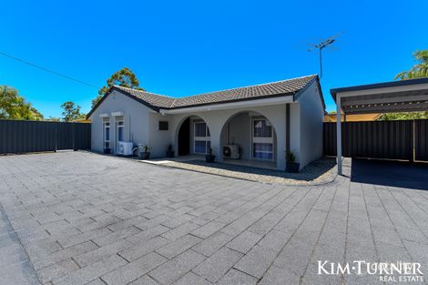 Property photo of 230 Kalamunda Road Maida Vale WA 6057