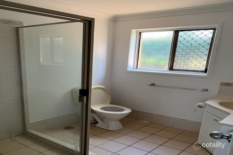 Property photo of 13 Vanda Place Deception Bay QLD 4508