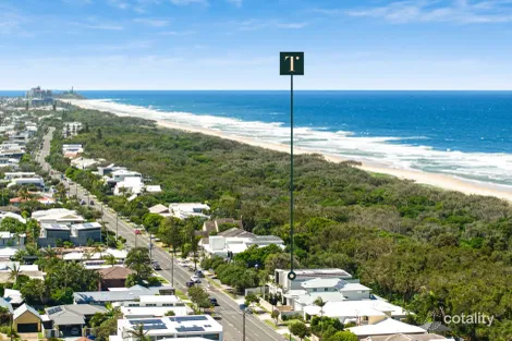 Property photo of 171B Oceanic Drive Warana QLD 4575