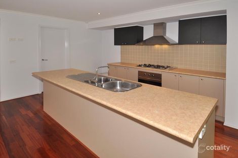 Property photo of 4 Kinross Court Deer Park VIC 3023