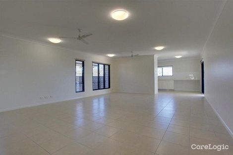 Property photo of 15 Barra Court Mount Louisa QLD 4814