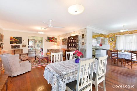 Property photo of 31 Floramy Street Boondall QLD 4034