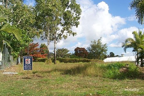 17 Commerce Cl, Cannonvale, QLD 4802