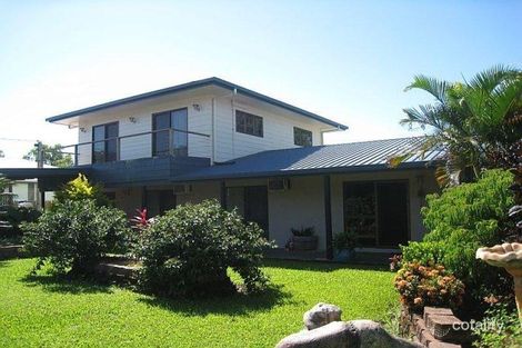23 Braby St, Alva, QLD 4807