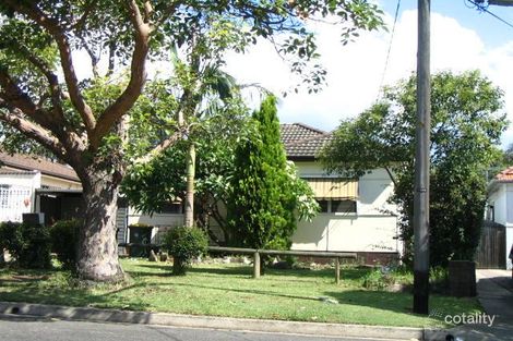 38 Earls Ave, Riverwood, NSW 2210