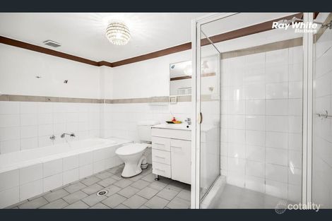 Property photo of 33/4 Fourth Avenue Blacktown NSW 2148