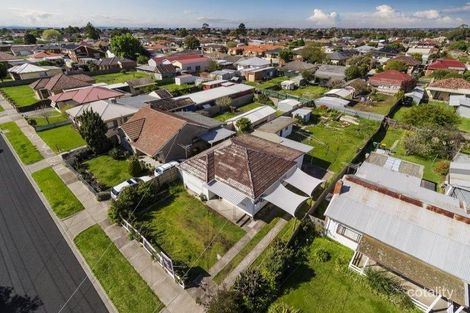 Property photo of 26 Millawa Avenue St Albans VIC 3021