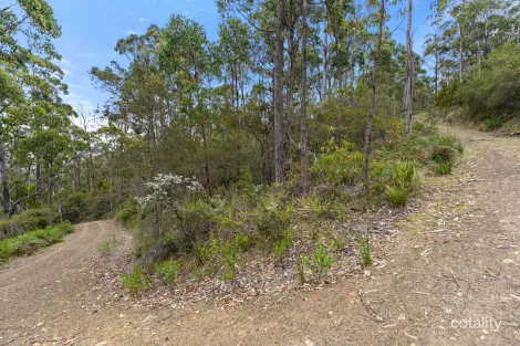 Property photo of 5286 Channel Highway Gordon TAS 7150