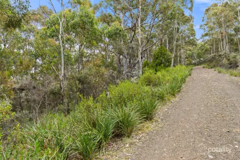 Property photo of 5286 Channel Highway Gordon TAS 7150