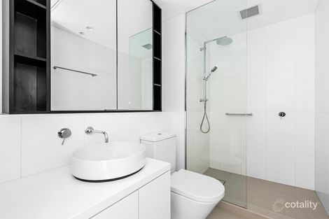 Property photo of 209/427 Hampton Street Hampton VIC 3188