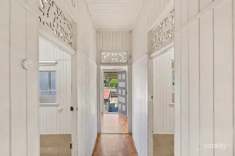 Property photo of 116 Samford Road Enoggera QLD 4051