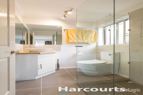 Property photo of 8 Yoni Court Hallam VIC 3803