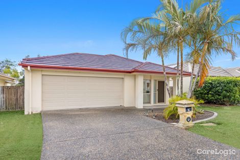 Property photo of 13 Wilkiea Street Meridan Plains QLD 4551