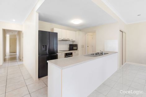 Property photo of 13 Wilkiea Street Meridan Plains QLD 4551