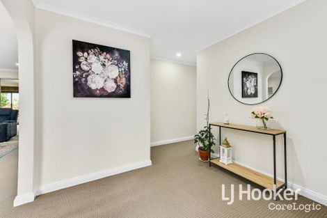 Property photo of 5 Sutherland Court Endeavour Hills VIC 3802