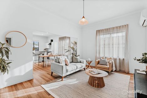 Property photo of 26 Third Street Boolaroo NSW 2284