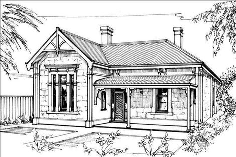 Property photo of 12 Marion Street Unley SA 5061