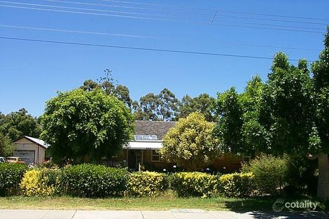 Property photo of 36 Gribble Avenue Armadale WA 6112