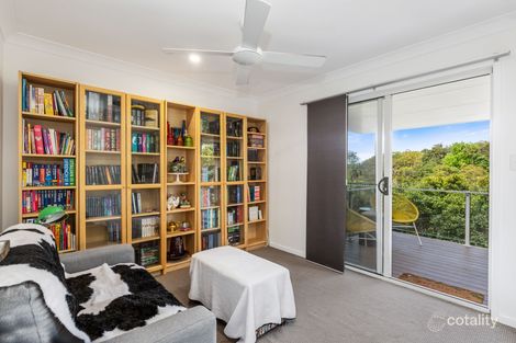 Property photo of 11/198 Byangum Road Murwillumbah NSW 2484