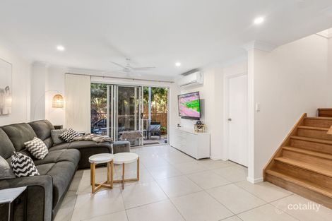 Property photo of 11/198 Byangum Road Murwillumbah NSW 2484