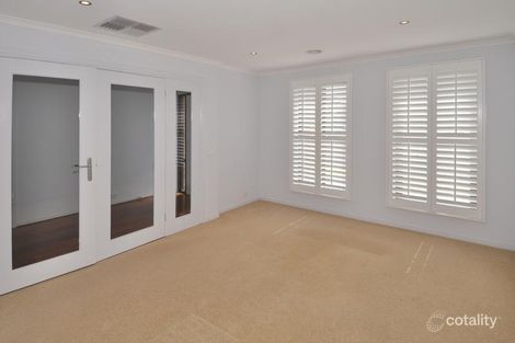 Property photo of 4 Kinross Court Deer Park VIC 3023