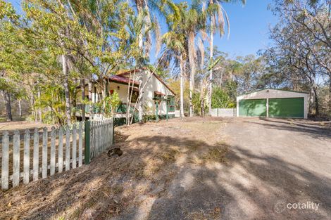 4 Willdora Dr, Elliott, QLD 4670