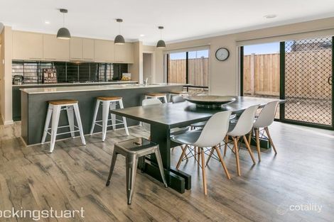 Property photo of 6 Macks Place Safety Beach VIC 3936