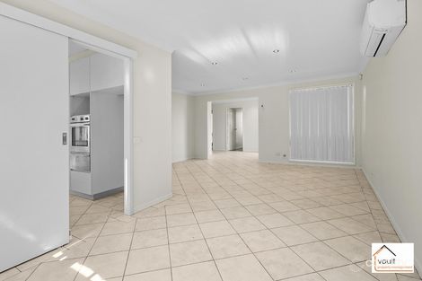 Property photo of 68 Epsom Road Chipping Norton NSW 2170