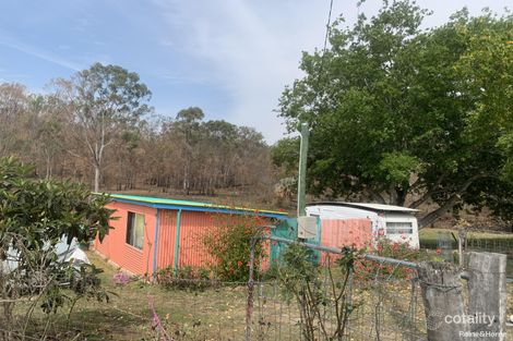 1 William St, Mount Perry, QLD 4671