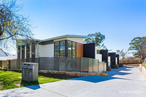 Property photo of 9 Borrowdale Street Red Hill ACT 2603