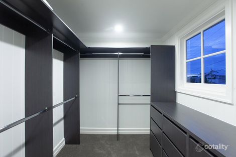 Property photo of 57 Ison Street Morningside QLD 4170