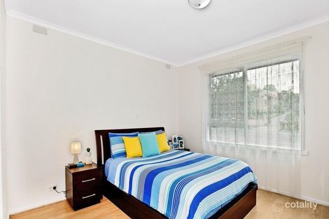 Property photo of 7/93 Hoffmans Road Niddrie VIC 3042