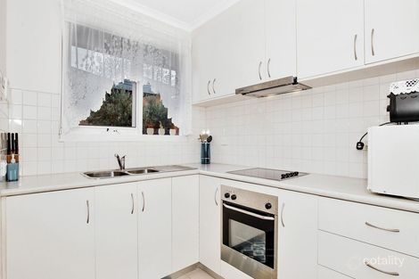 Property photo of 7/93 Hoffmans Road Niddrie VIC 3042