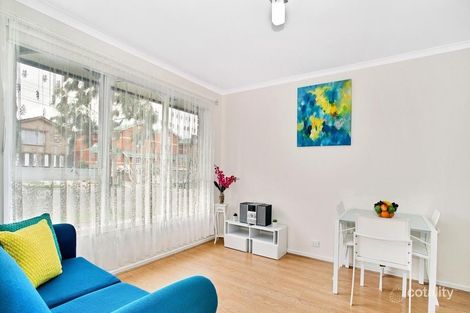 Property photo of 7/93 Hoffmans Road Niddrie VIC 3042