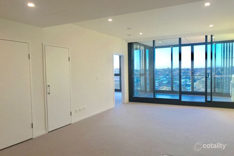 Property photo of 703/258 Railway Parade Kogarah NSW 2217