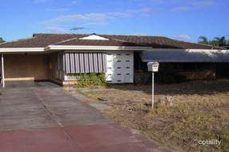 202 President St, Kewdale, WA 6105