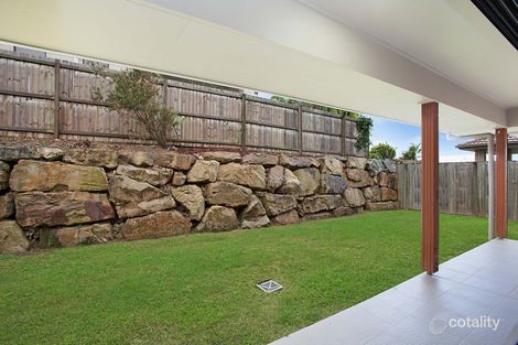 Property photo of 3 Lester Place North Lakes QLD 4509