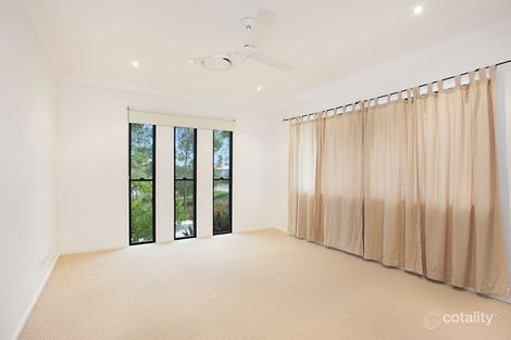 Property photo of 3 Lester Place North Lakes QLD 4509